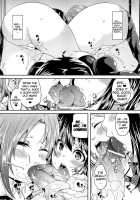 Masochist Man Dependence / M男依存症 [Marui Maru] [Original] Thumbnail Page 119