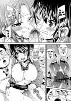 Masochist Man Dependence / M男依存症 [Marui Maru] [Original] Thumbnail Page 120