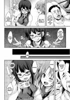 Masochist Man Dependence / M男依存症 [Marui Maru] [Original] Thumbnail Page 132