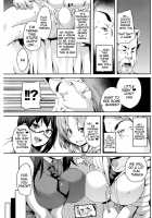 Masochist Man Dependence / M男依存症 [Marui Maru] [Original] Thumbnail Page 135