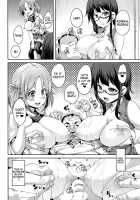 Masochist Man Dependence / M男依存症 [Marui Maru] [Original] Thumbnail Page 138