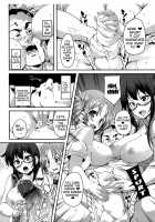 Masochist Man Dependence / M男依存症 [Marui Maru] [Original] Thumbnail Page 140