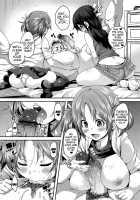 Masochist Man Dependence / M男依存症 [Marui Maru] [Original] Thumbnail Page 141