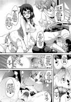 Masochist Man Dependence / M男依存症 [Marui Maru] [Original] Thumbnail Page 146
