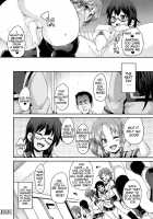 Masochist Man Dependence / M男依存症 [Marui Maru] [Original] Thumbnail Page 154