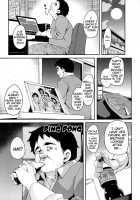 Masochist Man Dependence / M男依存症 [Marui Maru] [Original] Thumbnail Page 157
