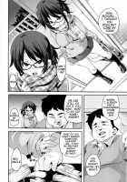 Masochist Man Dependence / M男依存症 [Marui Maru] [Original] Thumbnail Page 158