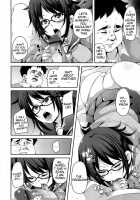Masochist Man Dependence / M男依存症 [Marui Maru] [Original] Thumbnail Page 160