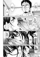 Masochist Man Dependence / M男依存症 [Marui Maru] [Original] Thumbnail Page 162