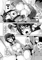 Masochist Man Dependence / M男依存症 [Marui Maru] [Original] Thumbnail Page 170