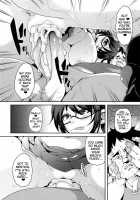 Masochist Man Dependence / M男依存症 [Marui Maru] [Original] Thumbnail Page 174