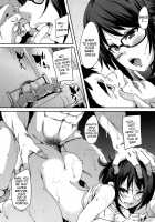 Masochist Man Dependence / M男依存症 [Marui Maru] [Original] Thumbnail Page 175