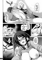 Masochist Man Dependence / M男依存症 [Marui Maru] [Original] Thumbnail Page 179