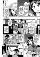 Masochist Man Dependence / M男依存症 [Marui Maru] [Original] Thumbnail Page 32