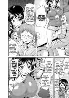 Masochist Man Dependence / M男依存症 [Marui Maru] [Original] Thumbnail Page 34