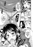 Masochist Man Dependence / M男依存症 [Marui Maru] [Original] Thumbnail Page 37