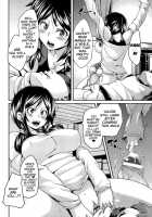 Masochist Man Dependence / M男依存症 [Marui Maru] [Original] Thumbnail Page 40
