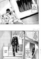 Masochist Man Dependence / M男依存症 [Marui Maru] [Original] Thumbnail Page 57