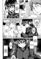 Masochist Man Dependence / M男依存症 [Marui Maru] [Original] Thumbnail Page 64