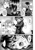 Masochist Man Dependence / M男依存症 [Marui Maru] [Original] Thumbnail Page 65