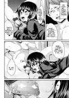 Masochist Man Dependence / M男依存症 [Marui Maru] [Original] Thumbnail Page 66