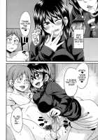 Masochist Man Dependence / M男依存症 [Marui Maru] [Original] Thumbnail Page 68