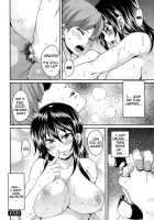 Masochist Man Dependence / M男依存症 [Marui Maru] [Original] Thumbnail Page 78