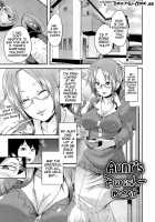 Masochist Man Dependence / M男依存症 [Marui Maru] [Original] Thumbnail Page 79