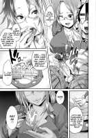 Masochist Man Dependence / M男依存症 [Marui Maru] [Original] Thumbnail Page 89