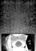 Layers Of White / 白襲 [Solopipb] [Original] Thumbnail Page 20