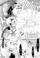 Layers Of White / 白襲 [Solopipb] [Original] Thumbnail Page 28