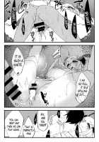 Layers Of White / 白襲 [Solopipb] [Original] Thumbnail Page 29