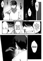 Layers Of White / 白襲 [Solopipb] [Original] Thumbnail Page 34