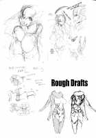 Layers Of White / 白襲 [Solopipb] [Original] Thumbnail Page 39