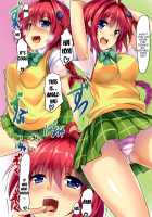 Delusion Trouble / 妄想トラブる [Sora Mochi] [To Love-Ru] Thumbnail Page 17