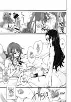 Grandline Chronicle 3 Momo ☆ Momo / Grandline Chronicle 3 モモ☆もも [Isao] [One Piece] Thumbnail Page 22