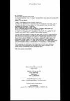 Grandline Chronicle 3 Momo ☆ Momo / Grandline Chronicle 3 モモ☆もも [Isao] [One Piece] Thumbnail Page 25