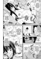 Hypnosis Pregnancy 2 / 催眠孕女 2 [Drain] [Original] Thumbnail Page 18