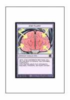 Hypnosis Pregnancy 2 / 催眠孕女 2 [Drain] [Original] Thumbnail Page 19