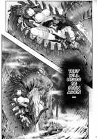 T-18T☆ANA / T-18T☆ANA [Izumi] [Mahou Shoujo Lyrical Nanoha] Thumbnail Page 34