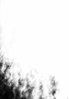 T-18T☆ANA / T-18T☆ANA [Izumi] [Mahou Shoujo Lyrical Nanoha] Thumbnail Page 35