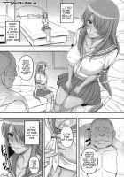 Shokukan Mankan Zenseki 4 / 蜀漢満漢全席 肆 [Haikawa Hemlen] [Ikkitousen] Thumbnail Page 04