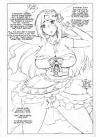 Complex-5. E.N.Complex! / Complex-5. E.N.Complex! [Seura Isago] [The Idolmaster] Thumbnail Page 51