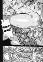 Lili Kan / りり姦 [Yuugiri] [Shinrabansho] Thumbnail Page 17