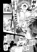 Festa! 2 / Festa!2 [Inue Shinsuke] [The Idolmaster] Thumbnail Page 19