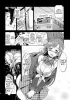 Festa! 2 / Festa!2 [Inue Shinsuke] [The Idolmaster] Thumbnail Page 25