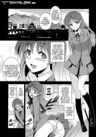 Festa! 2 / Festa!2 [Inue Shinsuke] [The Idolmaster] Thumbnail Page 04