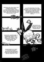 Melcheese 36 / Melcheese 36 [Nanase Meruchi] [Kantai Collection] Thumbnail Page 23