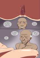 Manager's Housewives - All the Women in This Apartment Building Are Mine / 人妻管理人～団地にいる人妻は全員俺が管理する [Ml] [Original] Thumbnail Page 30