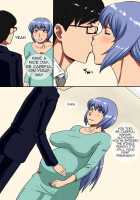 Manager's Housewives - All the Women in This Apartment Building Are Mine / 人妻管理人～団地にいる人妻は全員俺が管理する [Ml] [Original] Thumbnail Page 47